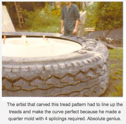 tire2 with caption