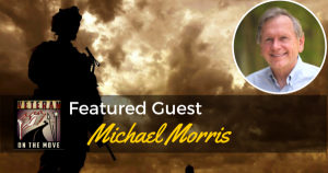 veteran-entrepreneur-boot-camps-with-dr-michael-morris-university-of-florida_thumbnail.png