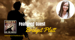 daddy-and-8217-s-deployed-ceo-and-marine-wife-bridget-platt-found-opportunity-in-her-husband-and-8217-s-deployments_thumbnail.png