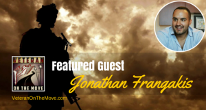 monetize-your-app-with-mira-marine-veteran-jonathan-frangakis-co-founder-of-mira_thumbnail.png